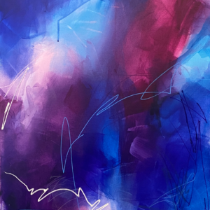 Wavelength
