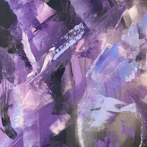 Lavender