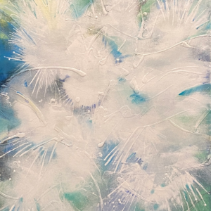 Flurries